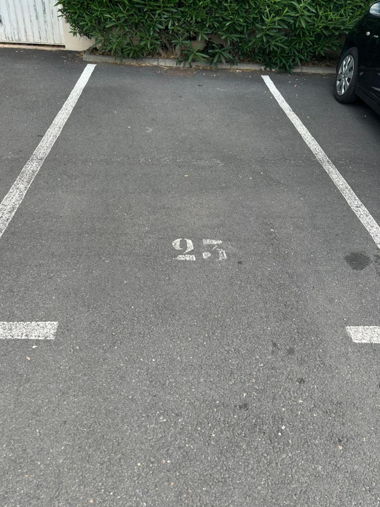 App T2 Climatise , Plage 200 M Sète Zewnętrze zdjęcie